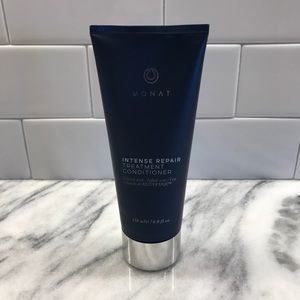 Monat Intensive Repair treatment conditioner